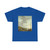 STRIJ, Abraham van, I - An Extensive River Landscape (Artwork) T-Shirt