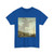 STRIJ, Abraham van, I - An Extensive River Landscape (Artwork) T-Shirt