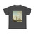 STRIJ, Jacob van - Two Boeiers and a Cat under Sail (Artwork) T-Shirt