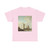 STRIJ, Jacob van - Two Boeiers and a Cat under Sail (Artwork) T-Shirt