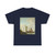 STRIJ, Jacob van - Two Boeiers and a Cat under Sail (Artwork) T-Shirt