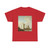 STRIJ, Jacob van - Two Boeiers and a Cat under Sail (Artwork) T-Shirt