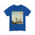STRIJ, Jacob van - Two Boeiers and a Cat under Sail (Artwork) T-Shirt