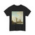 STRIJ, Jacob van - Two Boeiers and a Cat under Sail (Artwork) T-Shirt