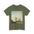STRIJ, Jacob van - Two Boeiers and a Cat under Sail (Artwork) T-Shirt