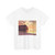 MONET, Claude - The End of the Day (Artwork) T-Shirt