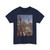 PONTORMO, Jacopo - Joseph in Egypt (detail) (Artwork) T-Shirt