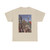 PONTORMO, Jacopo - Joseph in Egypt (detail) (Artwork) T-Shirt