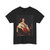 STROZZI, Bernardo - Gamba Player (Artwork) T-Shirt