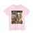 STRIJ, Abraham van, I - Interior of an Inn (Artwork) T-Shirt