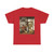 STRIJ, Abraham van, I - Interior of an Inn (Artwork) T-Shirt