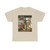 STRIJ, Abraham van, I - Interior of an Inn (Artwork) T-Shirt