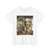 STRIJ, Abraham van, I - Interior of an Inn (Artwork) T-Shirt