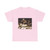 STROZZI, Bernardo - Lamentation over the Dead Christ (Artwork) T-Shirt