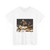 STROZZI, Bernardo - Lamentation over the Dead Christ (Artwork) T-Shirt