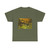 MONET, Claude - The Garden (Artwork) T-Shirt