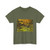 MONET, Claude - The Garden (Artwork) T-Shirt