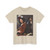 STROZZI, Bernardo - Lute Player (Artwork) T-Shirt