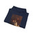 LONGHI, Pietro - The Tailor (Artwork) Hoodie