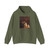 LONGHI, Pietro - The Tailor (Artwork) Hoodie