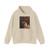 LONGHI, Pietro - The Tailor (Artwork) Hoodie