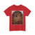VIVARINI, Antonio - Coronation of the Virgin (Artwork) T-Shirt