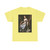 STROZZI, Bernardo - St Cecilia (Artwork) T-Shirt