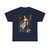STROZZI, Bernardo - St Cecilia (Artwork) T-Shirt
