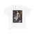 STROZZI, Bernardo - St Cecilia (Artwork) T-Shirt