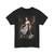 STROZZI, Bernardo - St Cecilia (Artwork) T-Shirt
