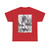 RIBERA, Jusepe de - St Jerome and the Angel2 (Artwork) T-Shirt