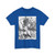 RIBERA, Jusepe de - St Jerome and the Angel2 (Artwork) T-Shirt