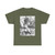 RIBERA, Jusepe de - St Jerome and the Angel2 (Artwork) T-Shirt