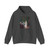 LONGHI, Pietro - The Sagredo Family (Artwork) Hoodie