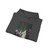 LONGHI, Pietro - The Sagredo Family (Artwork) Hoodie