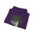 LONGHI, Pietro - The Sagredo Family (Artwork) Hoodie