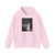 LONGHI, Pietro - The Sagredo Family (Artwork) Hoodie