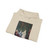 LONGHI, Pietro - The Sagredo Family (Artwork) Hoodie