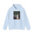 LONGHI, Pietro - The Sagredo Family (Artwork) Hoodie