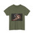 STROZZI, Bernardo - St John the Baptist (Artwork) T-Shirt