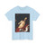 RIBERA, Jusepe de - St Jerome (Artwork) T-Shirt