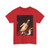 RIBERA, Jusepe de - St Jerome (Artwork) T-Shirt
