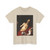 RIBERA, Jusepe de - St Jerome (Artwork) T-Shirt
