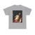 RIBERA, Jusepe de - St Jerome (Artwork) T-Shirt