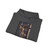 DONATELLO - Crucifix (Artwork) Hoodie