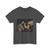 STROZZI, Bernardo - St Maurice and the Angel (Artwork) T-Shirt