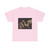 STROZZI, Bernardo - St Maurice and the Angel (Artwork) T-Shirt