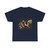 STROZZI, Bernardo - St Maurice and the Angel (Artwork) T-Shirt