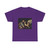 STROZZI, Bernardo - St Maurice and the Angel (Artwork) T-Shirt