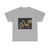 STROZZI, Bernardo - St Maurice and the Angel (Artwork) T-Shirt